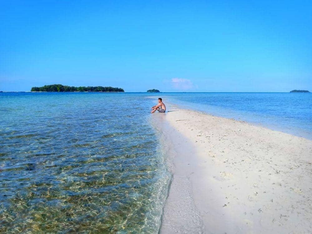 instagram.com/ariyasmo