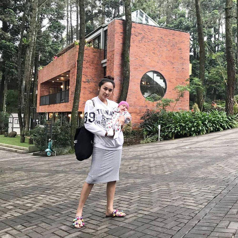 Instagram.com/inneazri