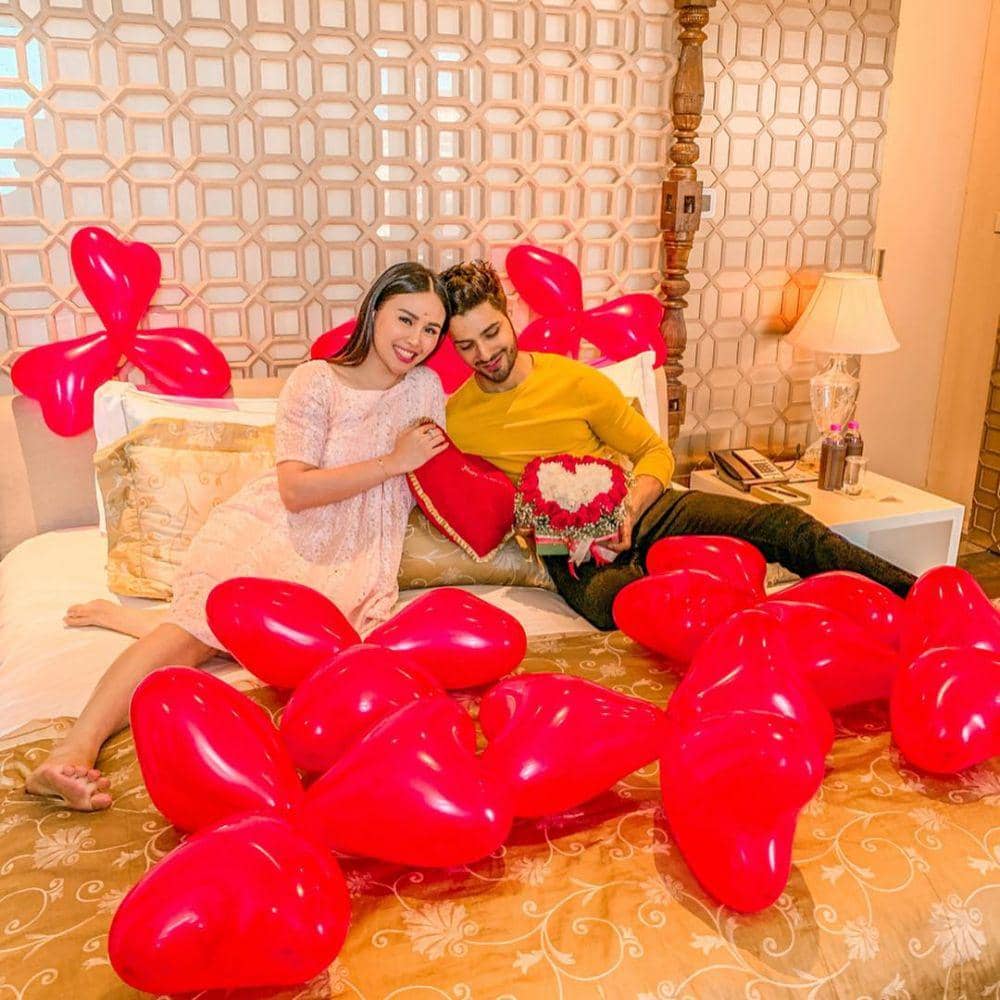 instagram.com/nitasofiani