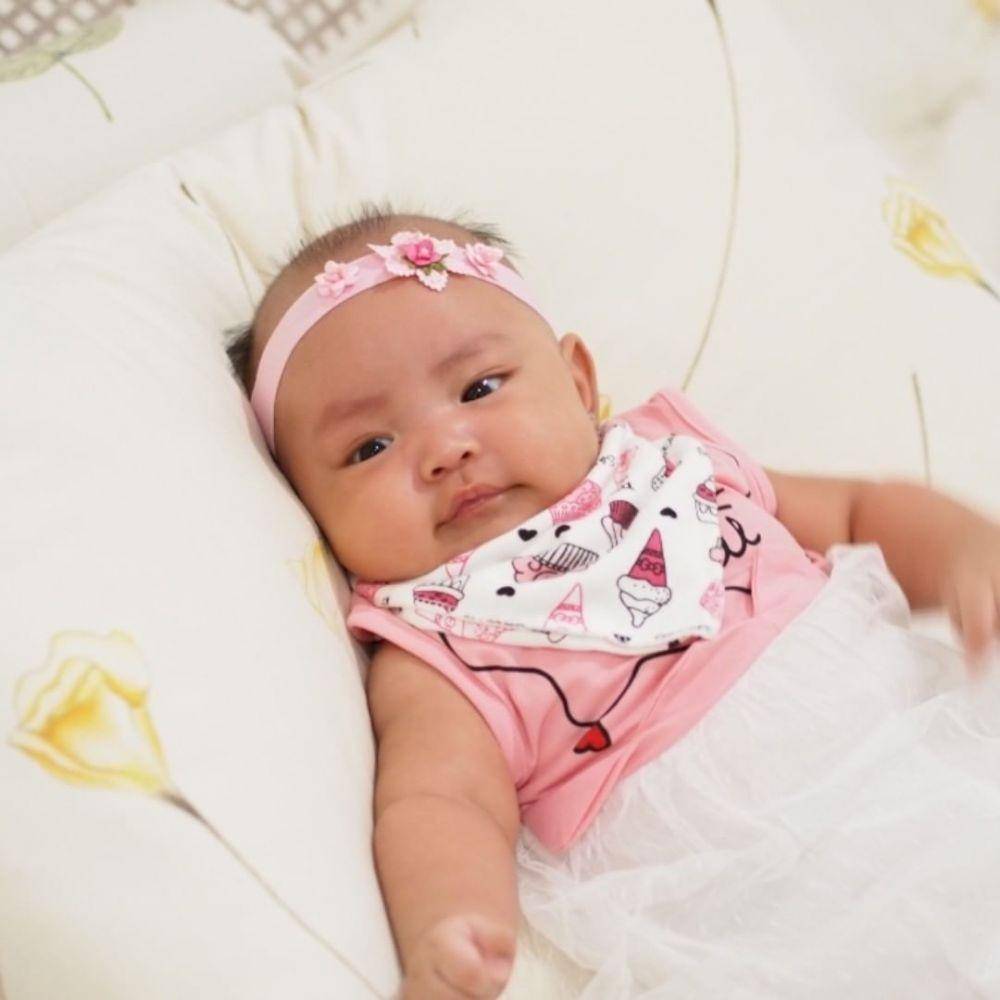 Instagram.com/babyluzsae