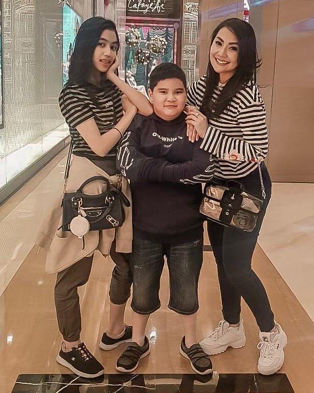 instagram.com/tessakaunang_tuiit