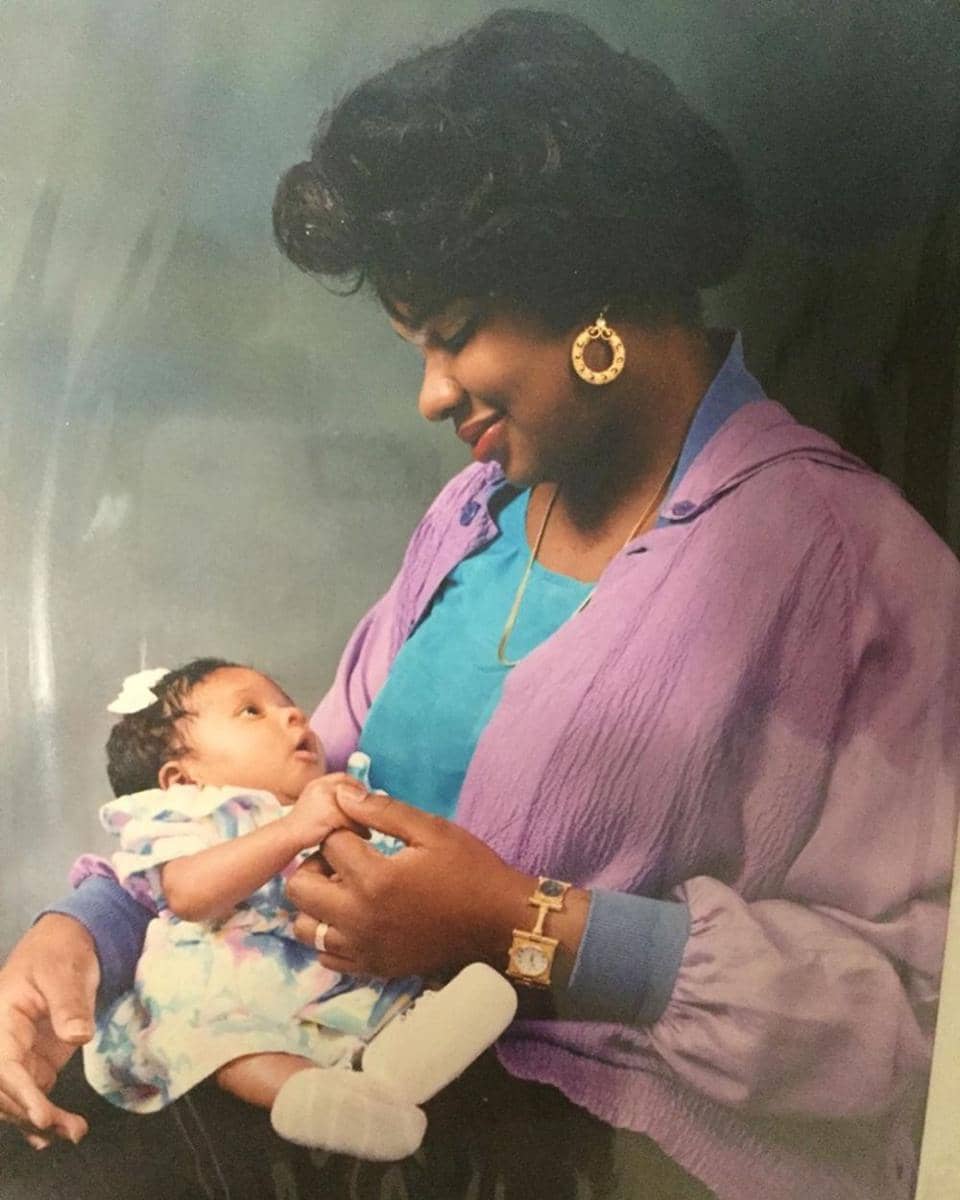 instagram.com/winnieharlow