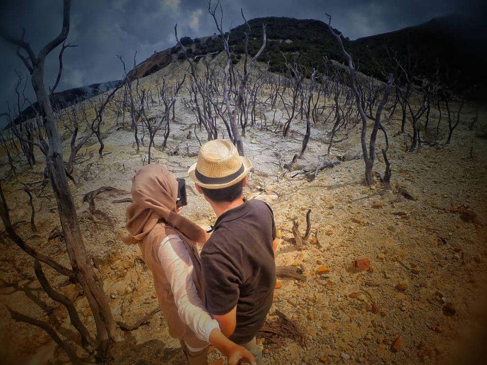 instagram.com/chemil13