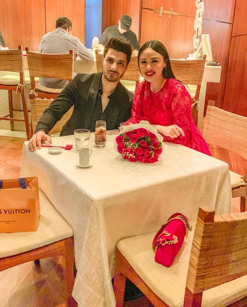 instagram.com/nitasofiani