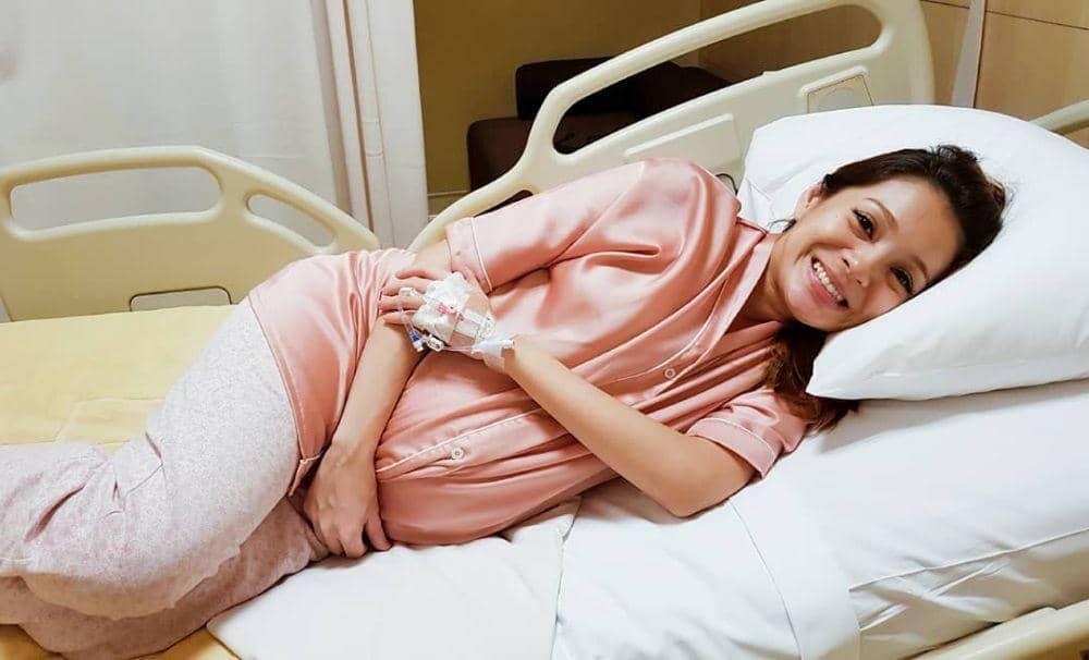 instagram.com/mayaseptha7