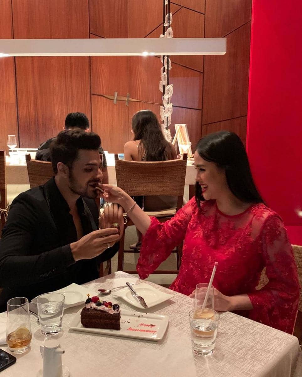 instagram.com/vinitalovestory