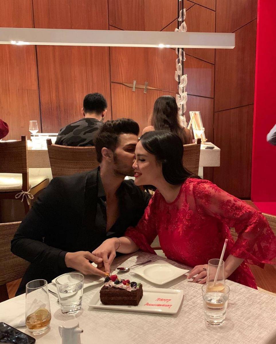 instagram.com/vinitalovestory