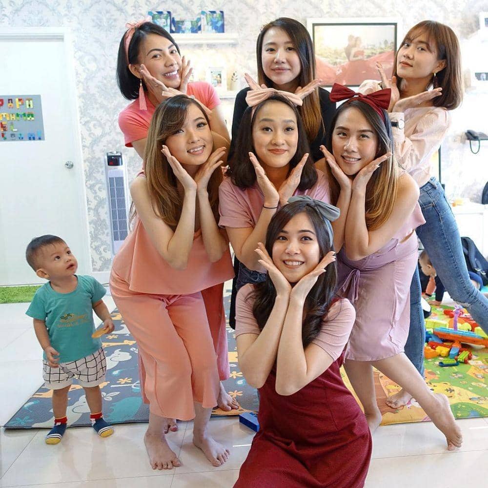 instagram.com/itskeziakaramoy