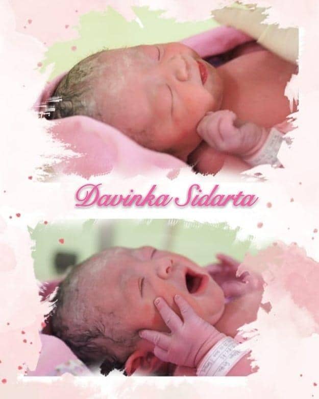 instagram.com/mayaseptha7