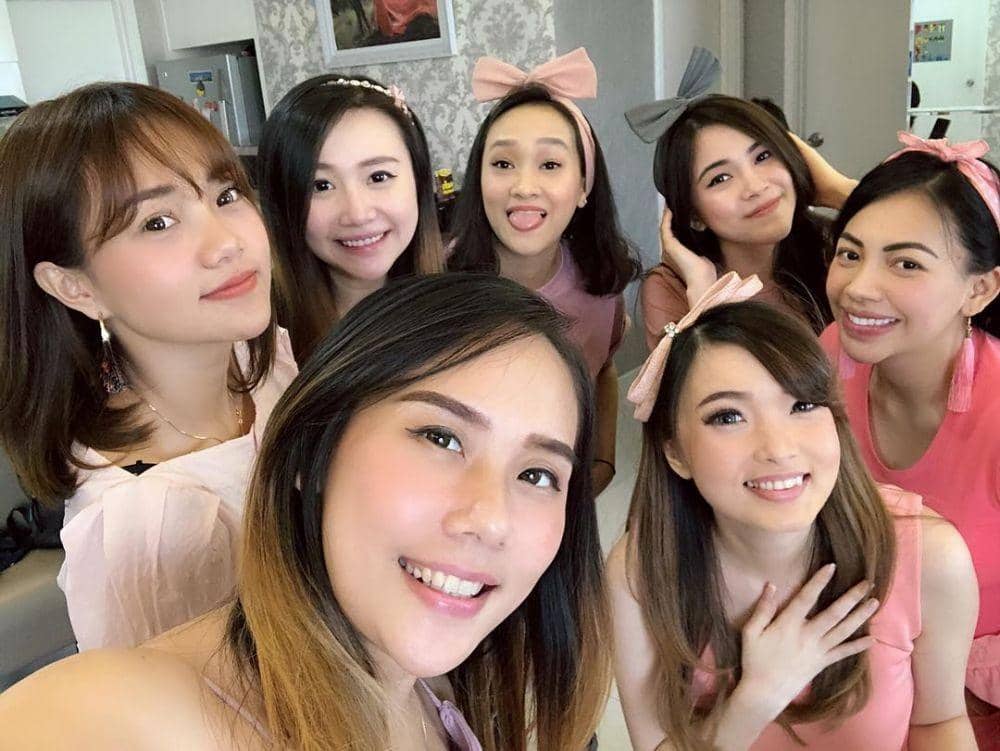 instagram.com/itskeziakaramoy