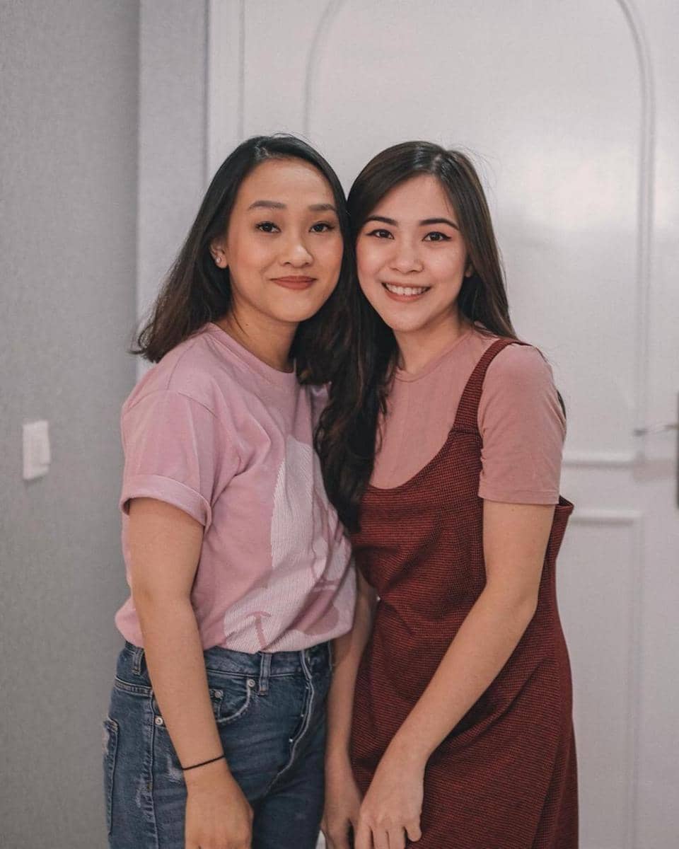 instagram.com/fellyyoung21