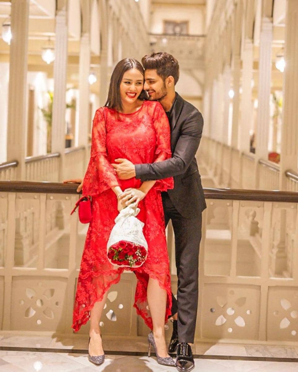 instagram.com/nitasofiani