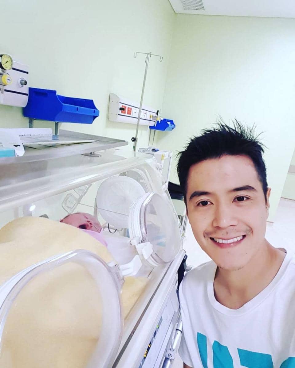 instagram.com/mayaseptha7