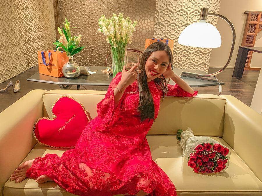 instagram.com/nitasofiani