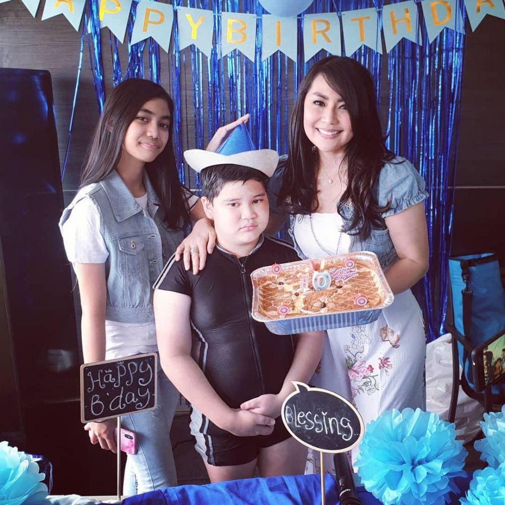 instagram.com/tessakaunang_tuiit