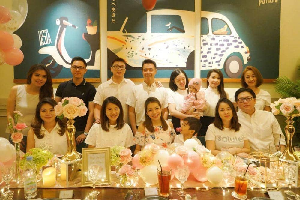 Instagram.com/mayaseptha7