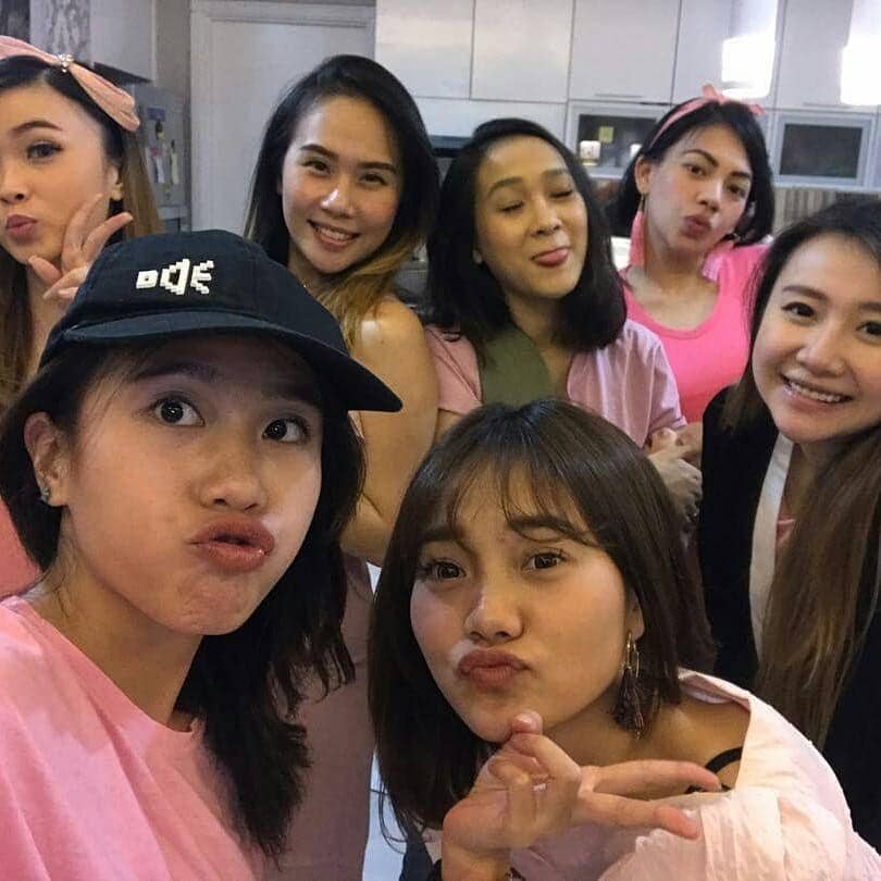 instagram.com/cherly7uno