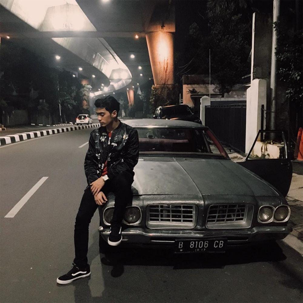 Instagram.com/thomibaraqbah