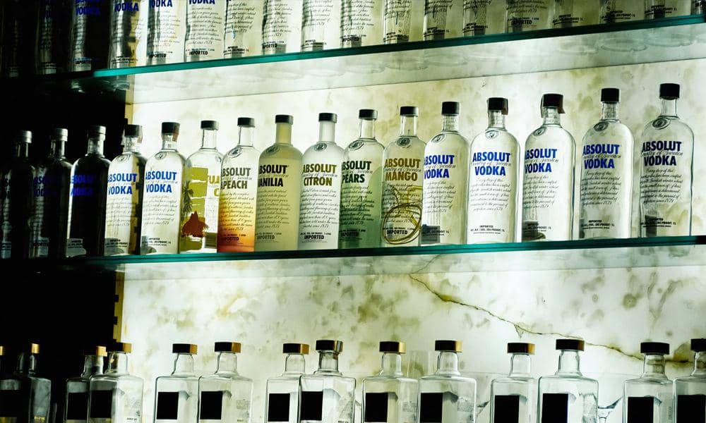 unsplash.com/Carlos Irineu da Costa