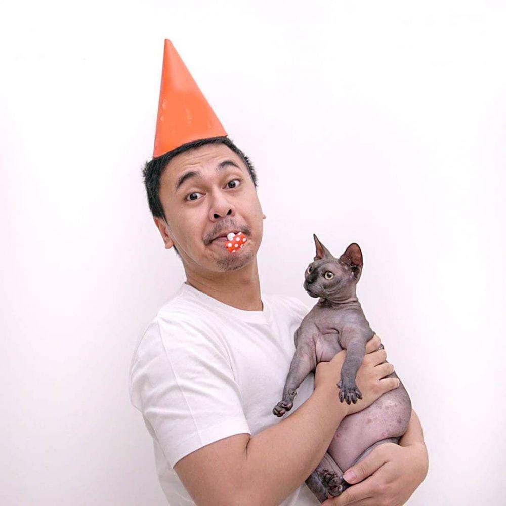 Instagram.com/raditya_dika