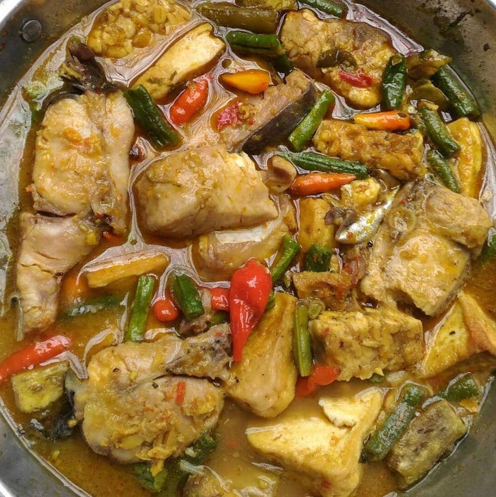 instagram.com/erlies_65