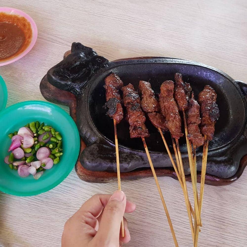 instagram.com/elsafooddiary