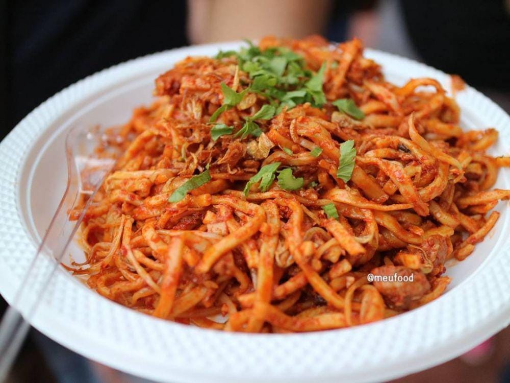 instagram.com/meufood