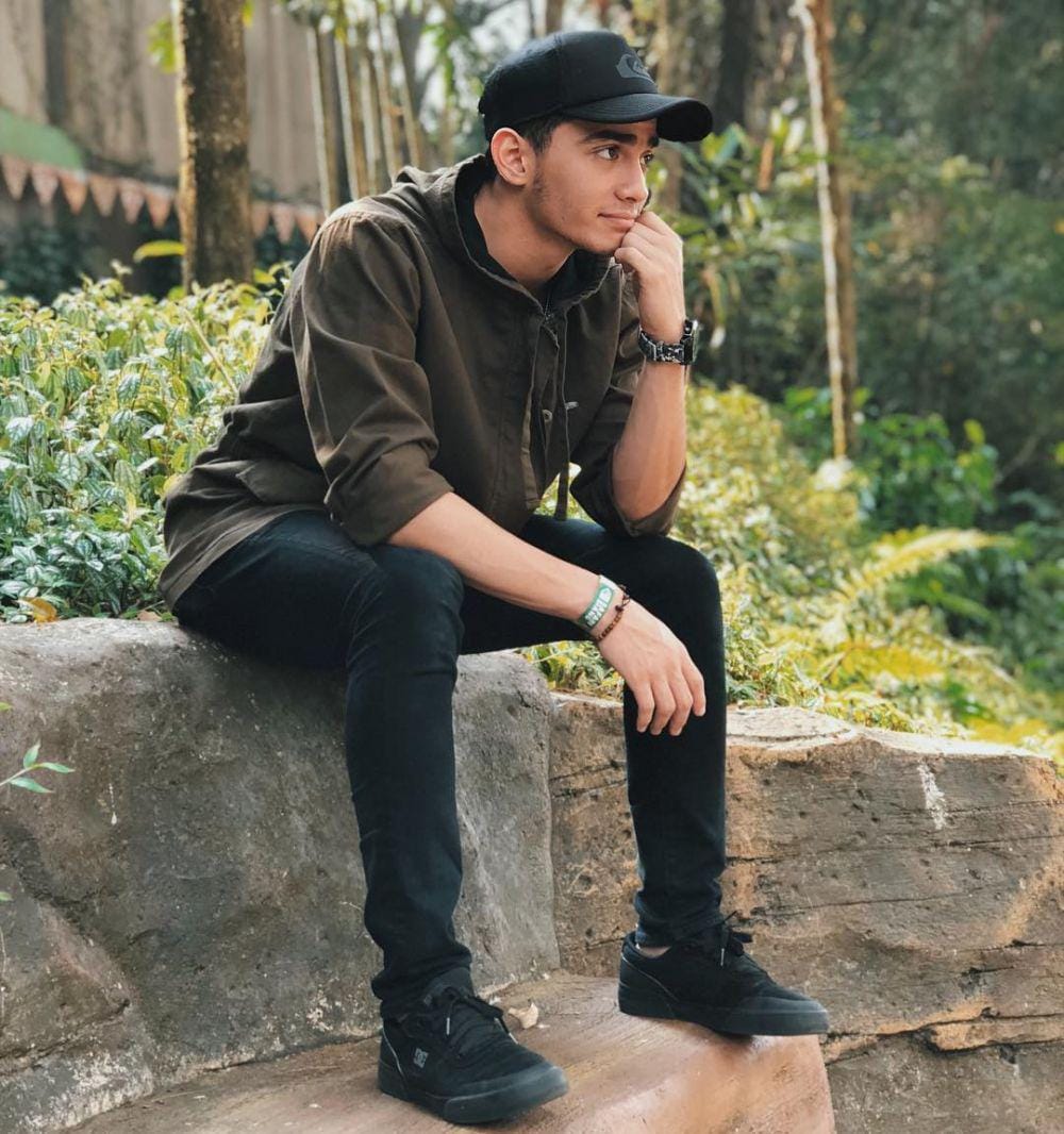 Instagram.com/thomibaraqbah