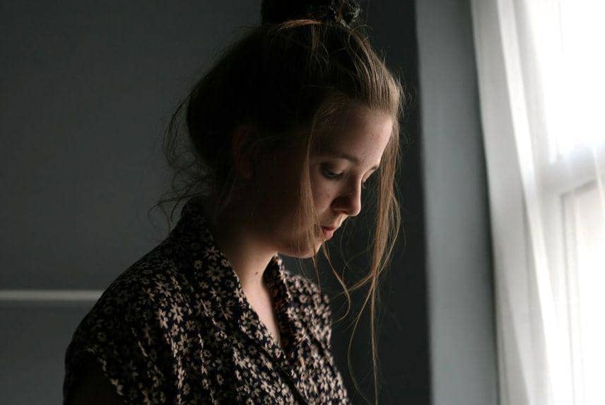 Pexels/tessseymourphotography