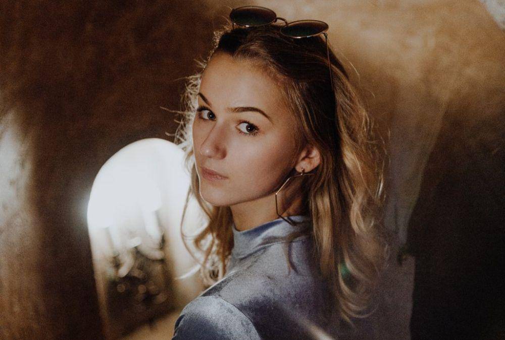 unsplash.com/alexandramarcu