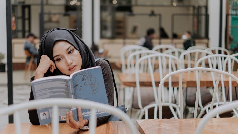 unsplash.com/Ali Yahya