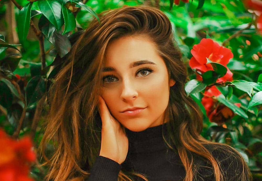 unsplash.com/andretacuyan