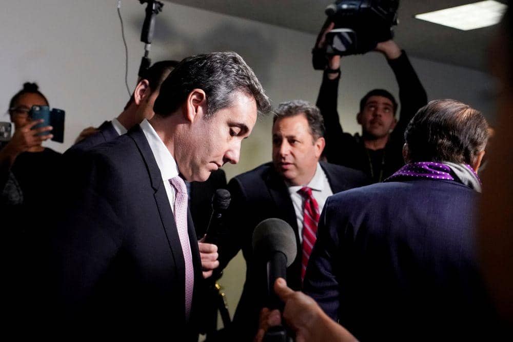 ANTARA FOTO/REUTERS/Kevin Lamarque