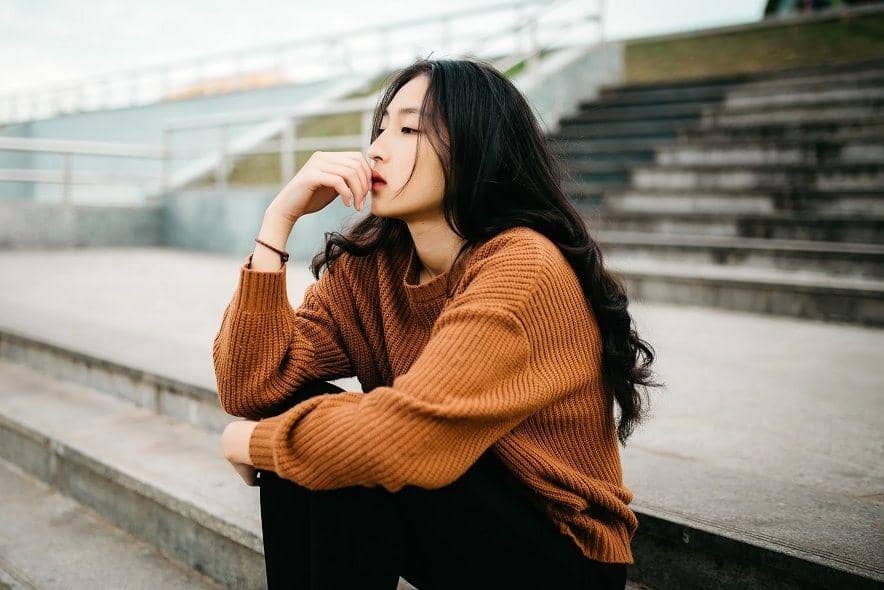 Unsplash/anthonytran