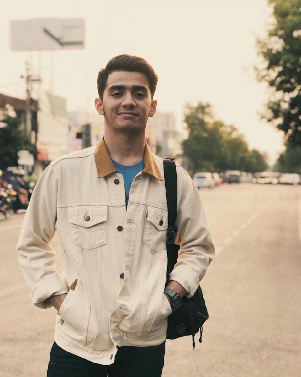 Instagram.com/Thomibaraqbah