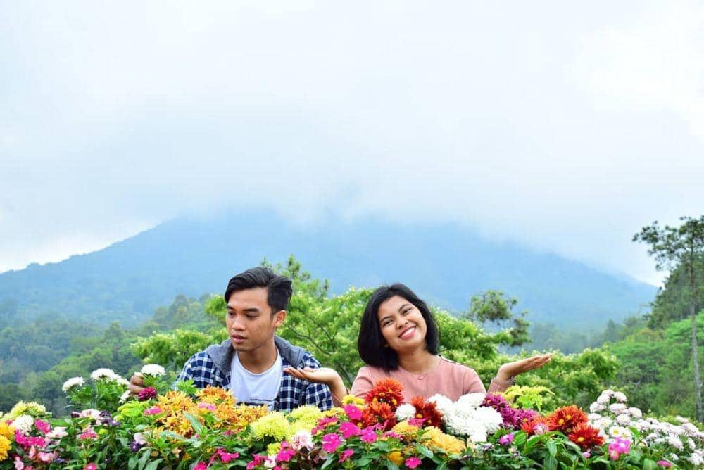 instagram.com/bangned_