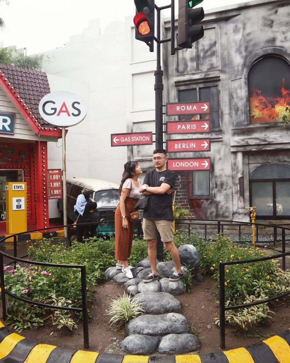 instagram.com/vichayuan