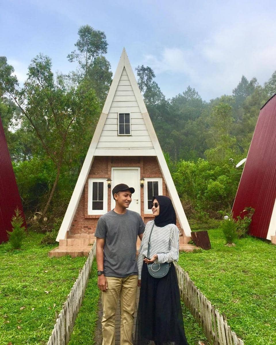 instagram.com/dzulqarnain_mm