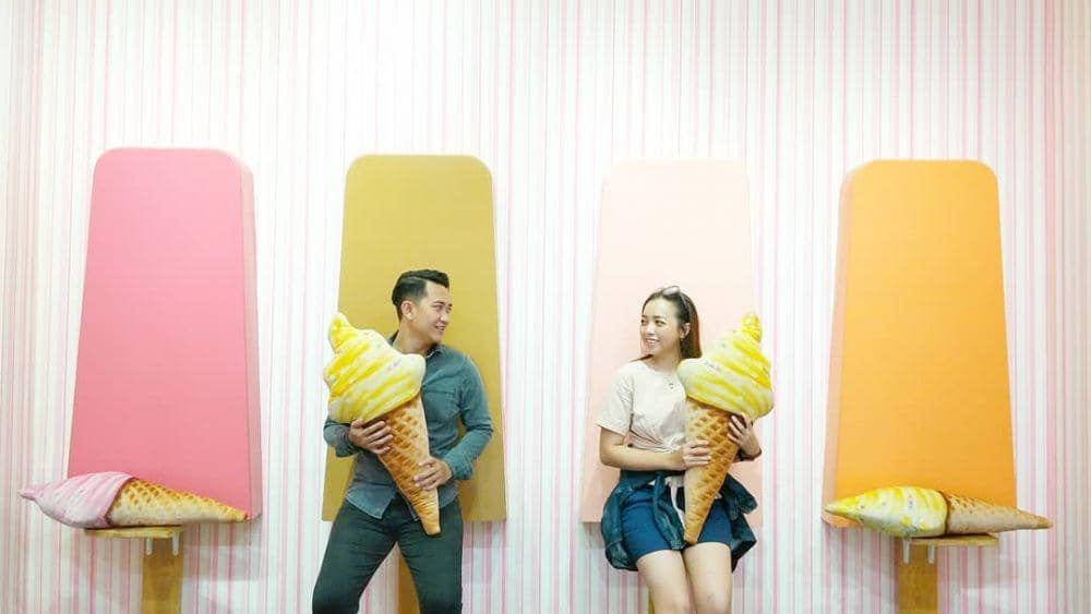 instagram.com/rurryyolanda