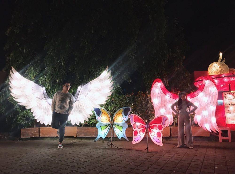 instagram.com/aviwkila