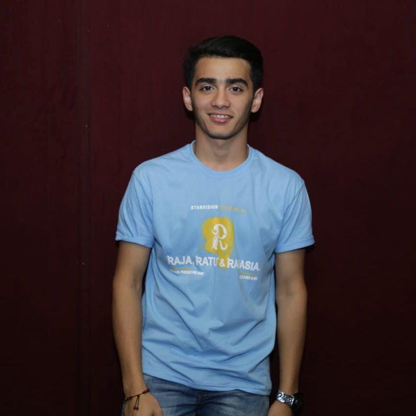 Instagram.com/thomibaraqbah