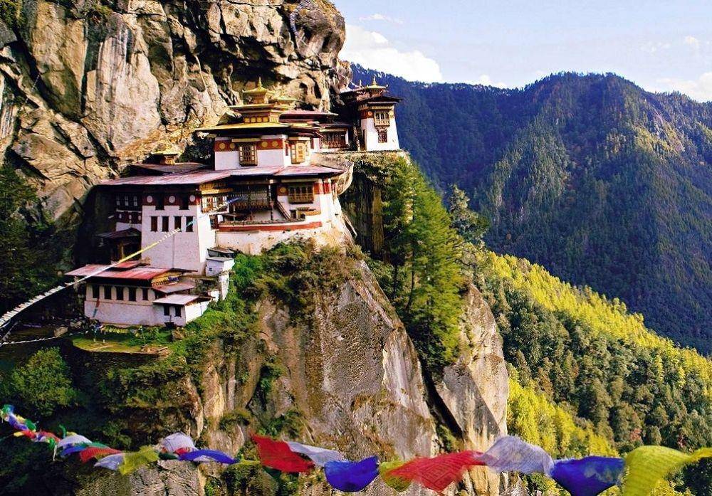enchantingtravels.com