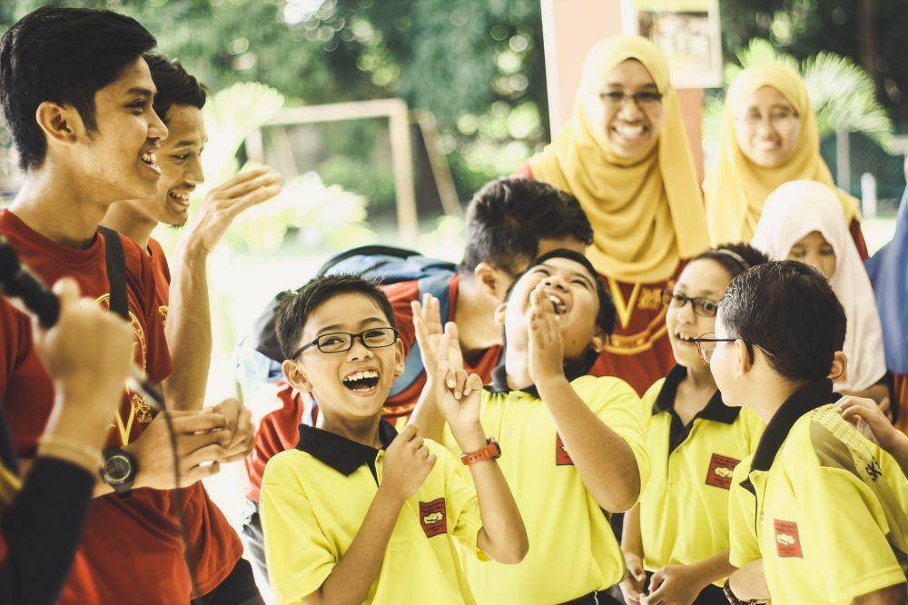 pexels/iqwan-alif