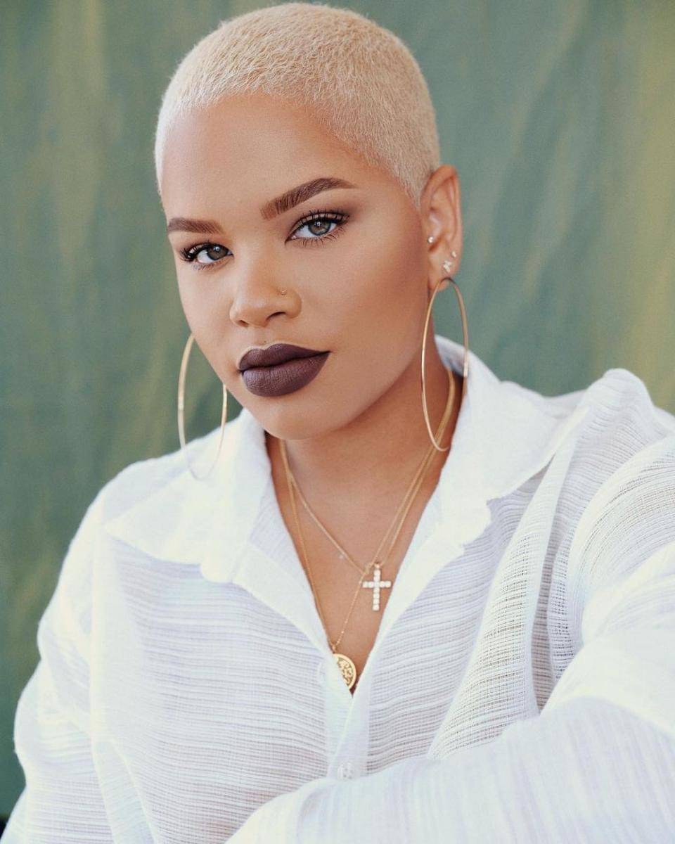 instagram.com/alissa.ashley