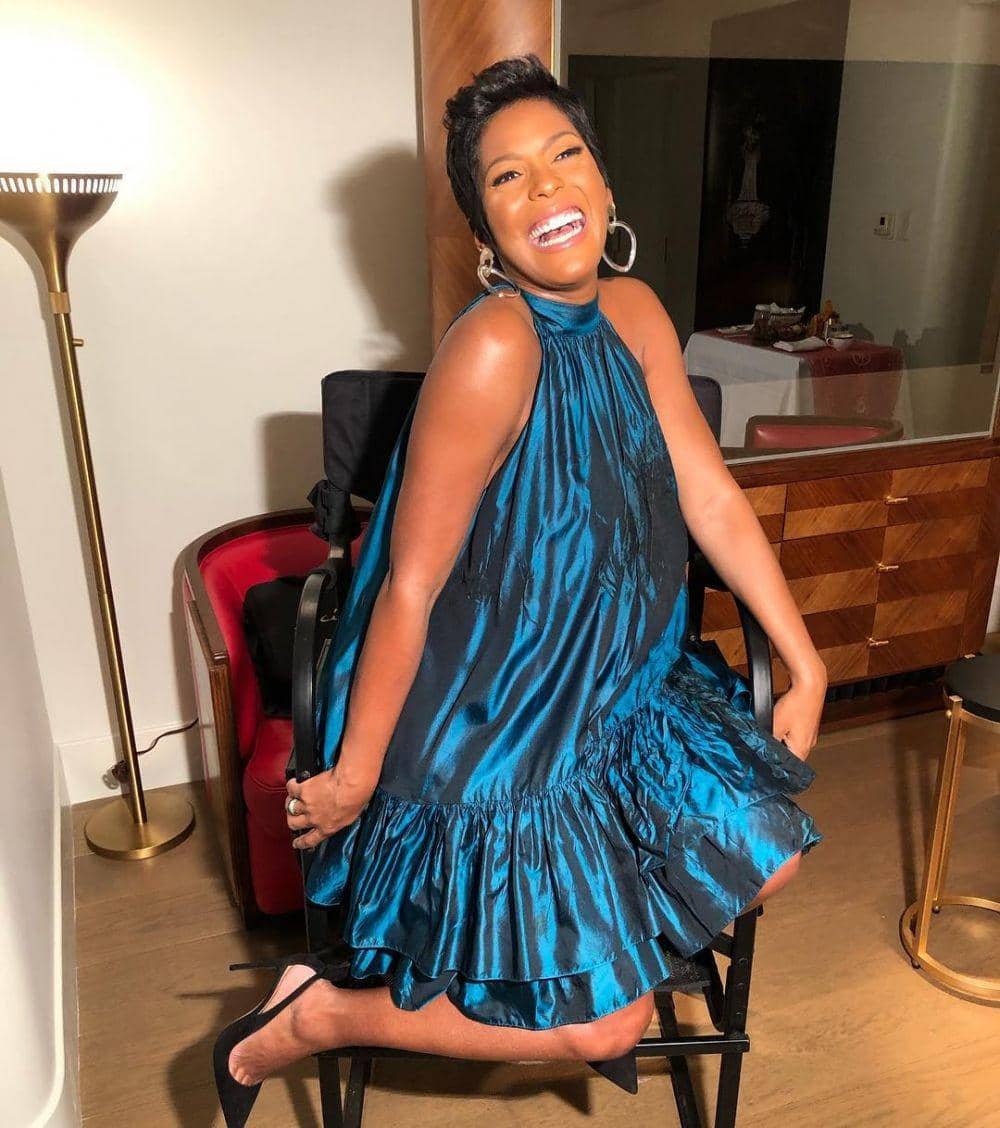 instagram.com/tamronhall