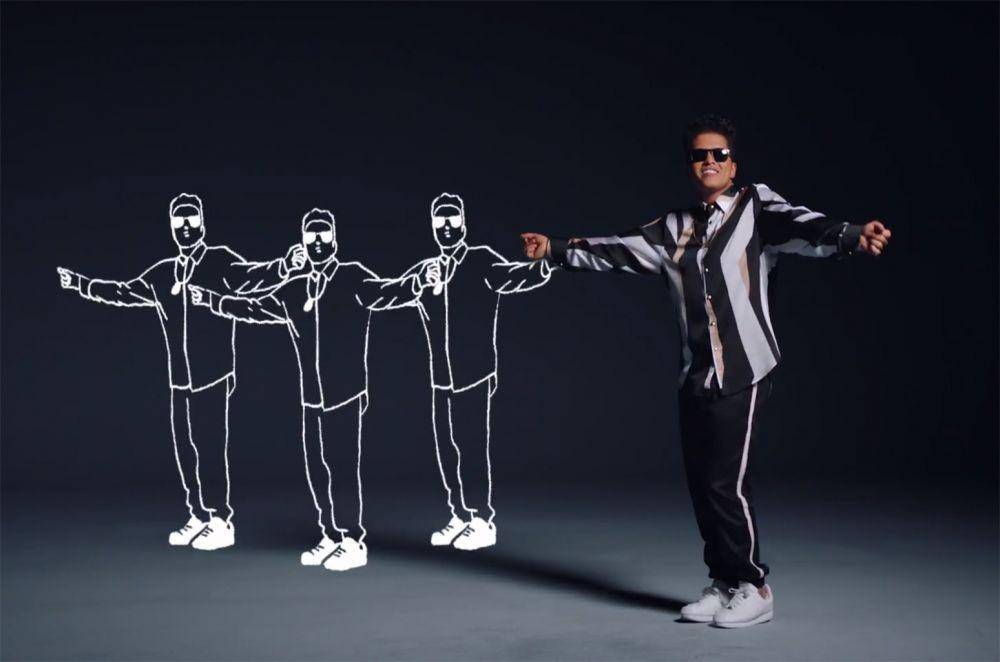 dok. Warner Music