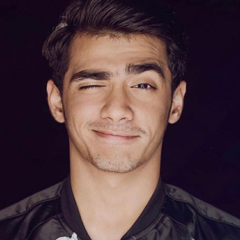 Instagram.com/thomibaraqbah