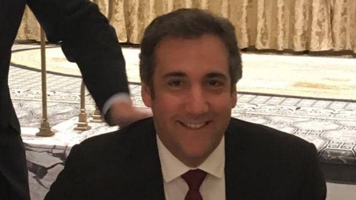 twitter.com/MichaelCohen212