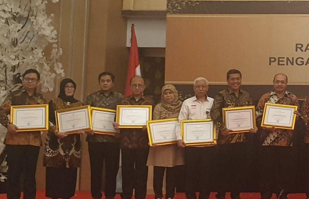 IDN Times/Kemendes PDTT