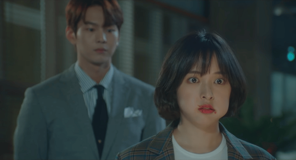 YouTube.com/Korea Glow